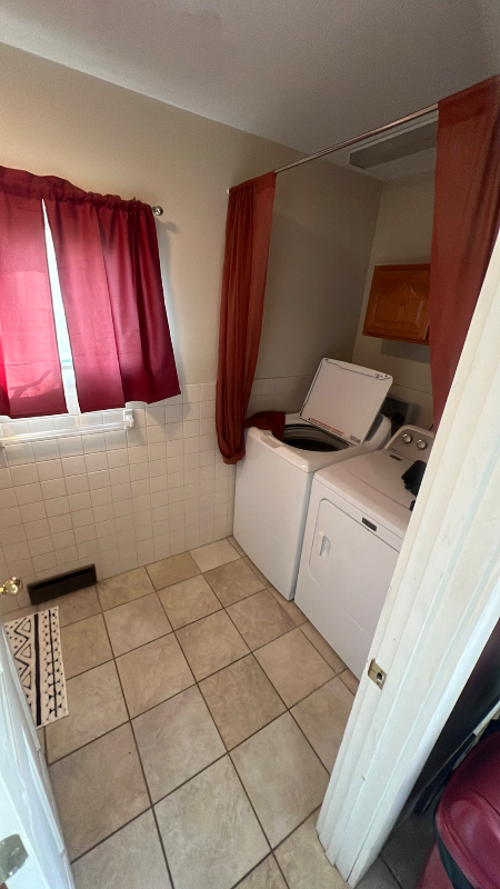 2047 Hotel Rd - Photo 3 of 9