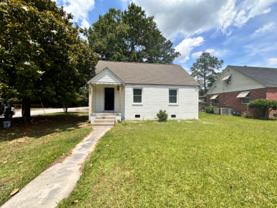 1300 Hill St - Photo 1 of 1