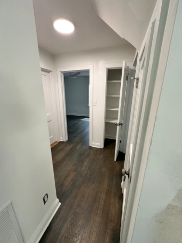 1300 Hill St - Photo 6 of 12