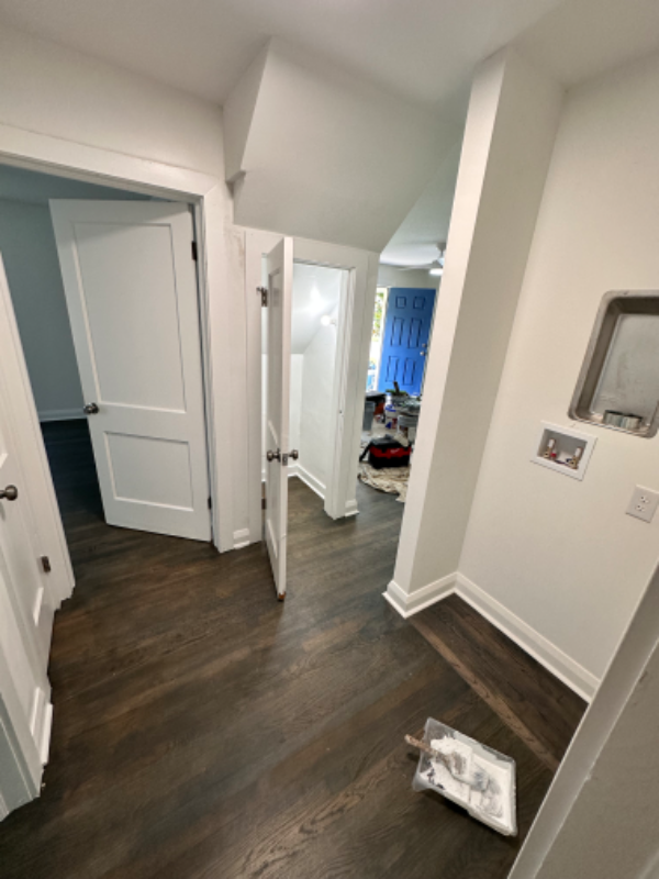 1300 Hill St - Photo 7 of 12