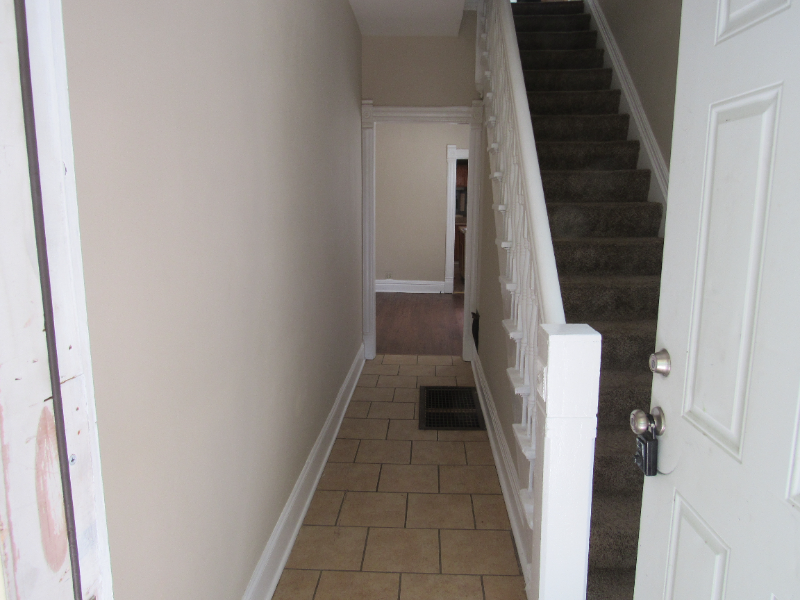 714 Sw Taylor St - Photo 2 of 13