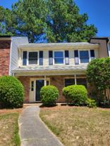 5018 Bell Dr Se - Photo 1 of 1