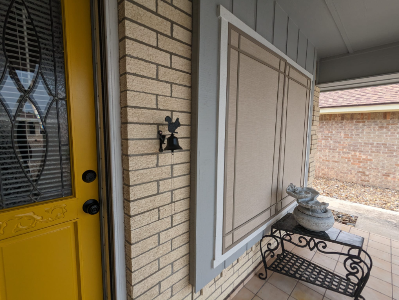 1816 Reagan St - Photo 2 of 24