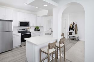 Camden St. Clair - Photo 1 of 1