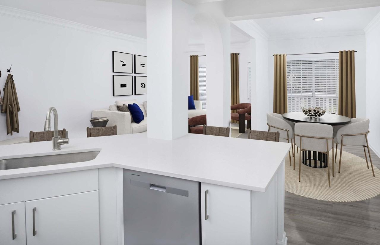 Camden St. Clair - Photo 2 of 28