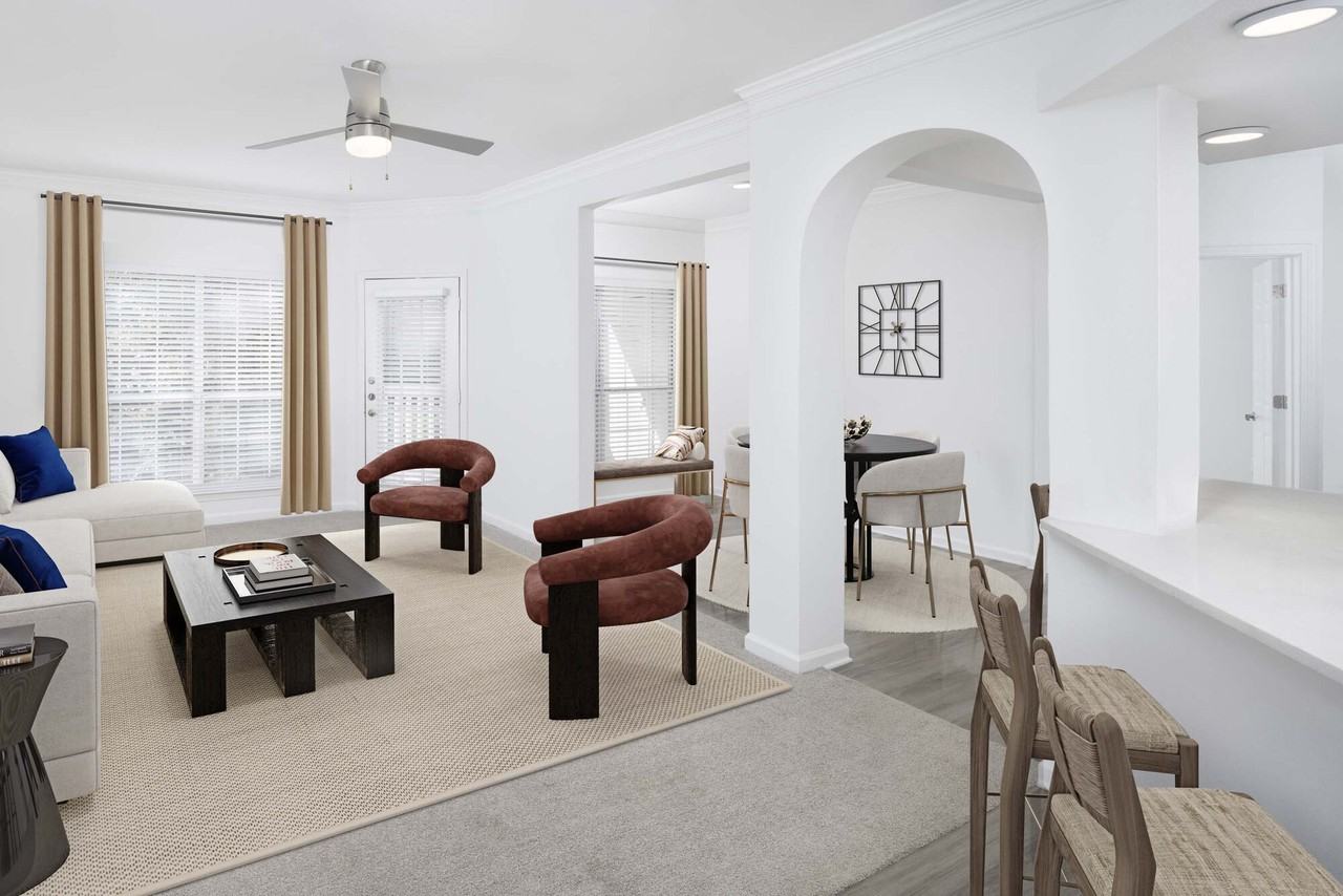 Camden St. Clair - Photo 3 of 28