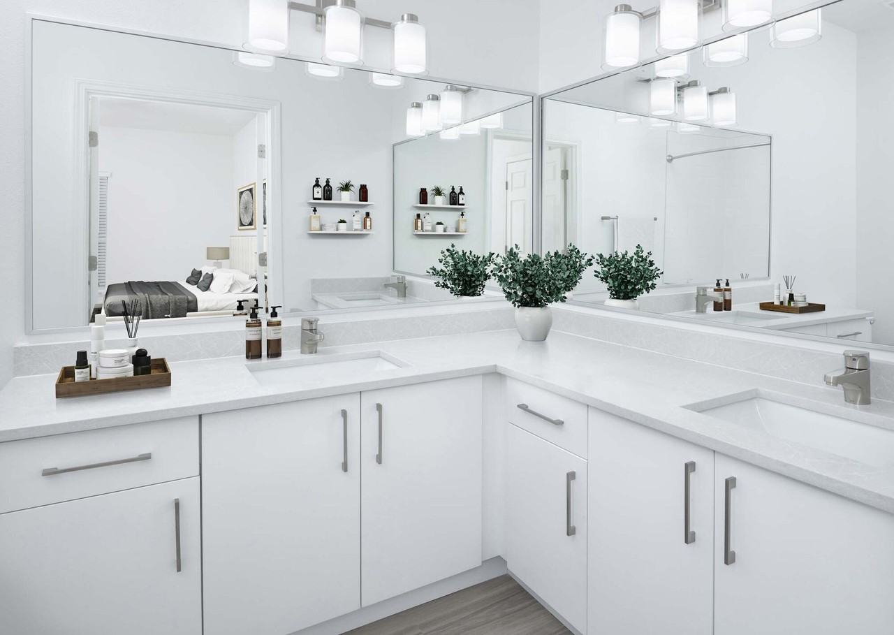 Camden St. Clair - Photo 5 of 28