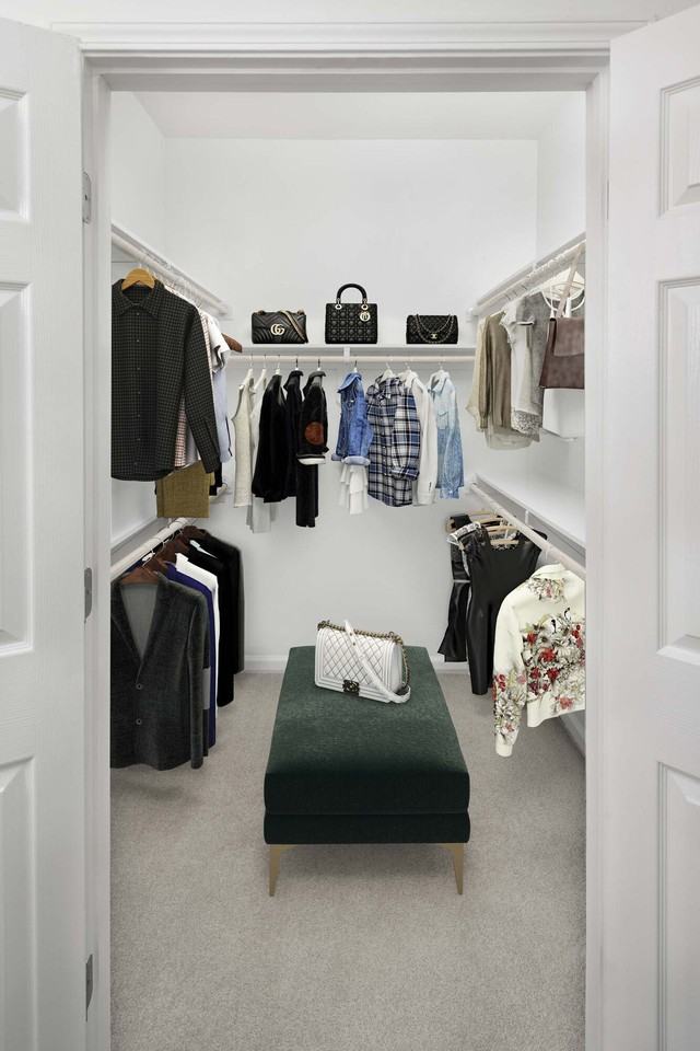 Camden St. Clair - Photo 6 of 28