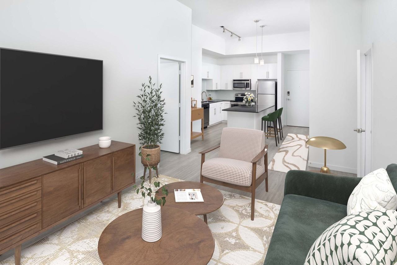 Camden Thornton Park - Photo 6 of 50