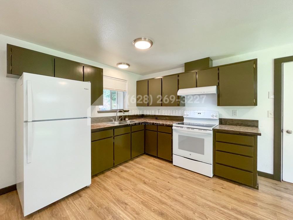 42771 Se 172nd Pl - Photo 2 of 24