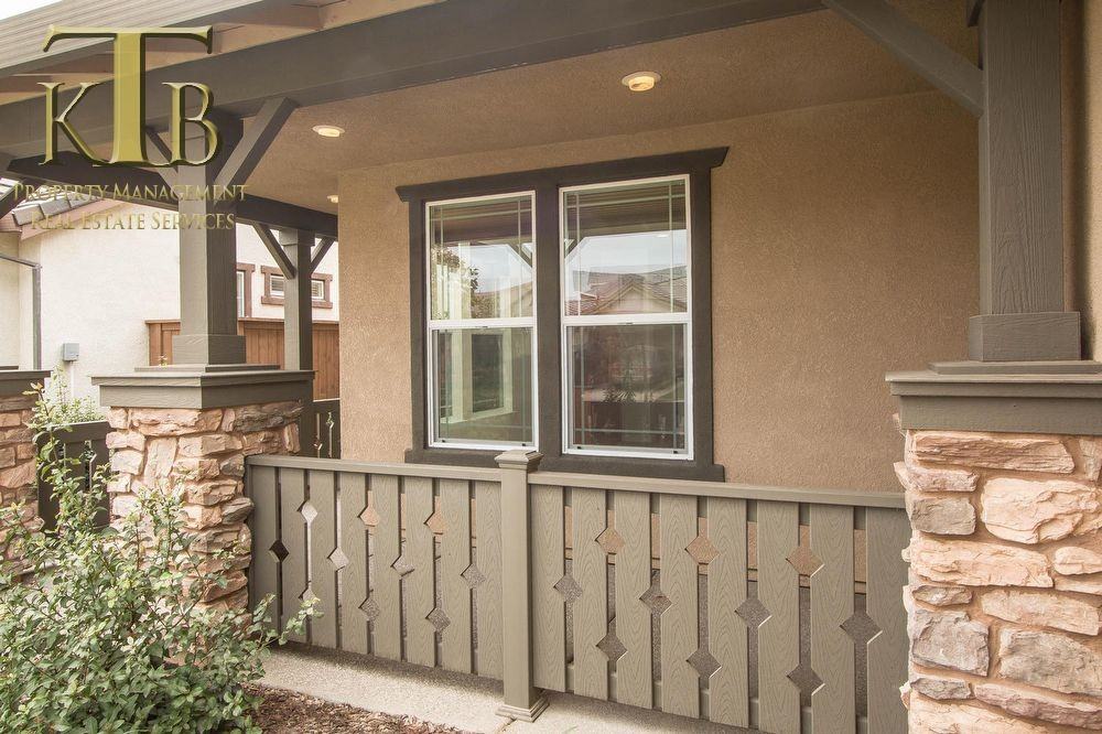 7904 Peak Forest Way - Photo 2 of 19