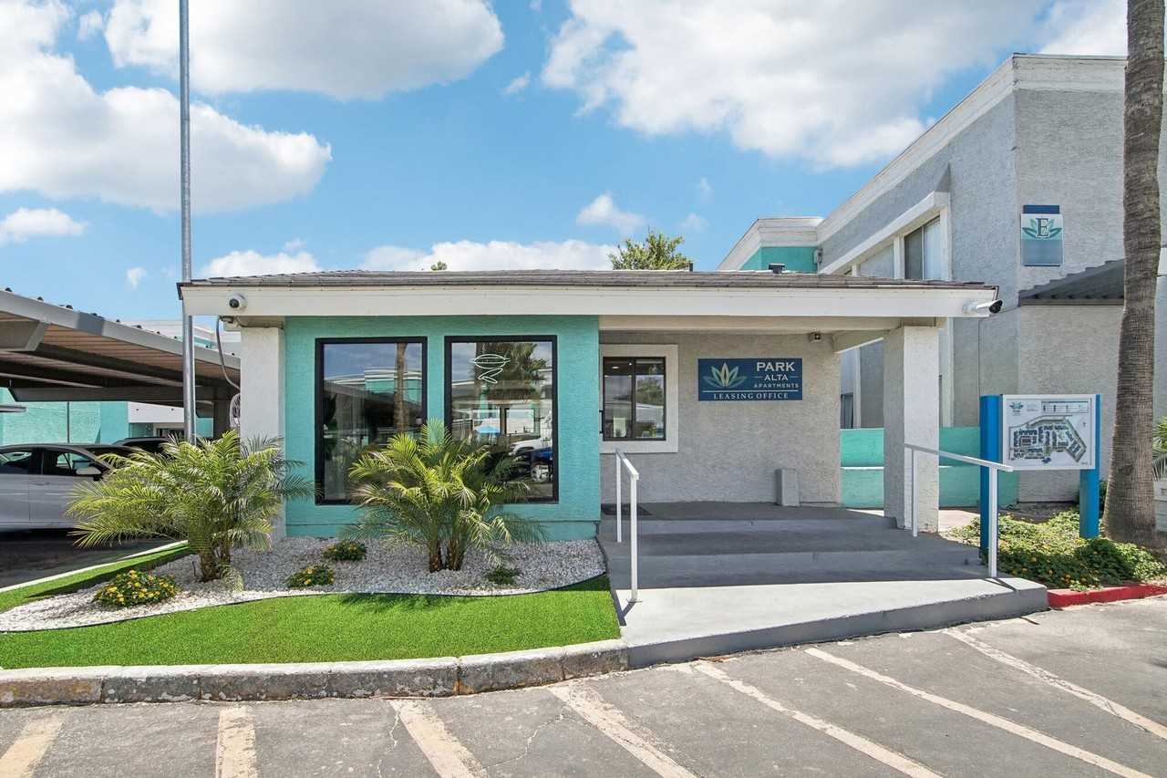 Park Alta - Photo 4 of 25