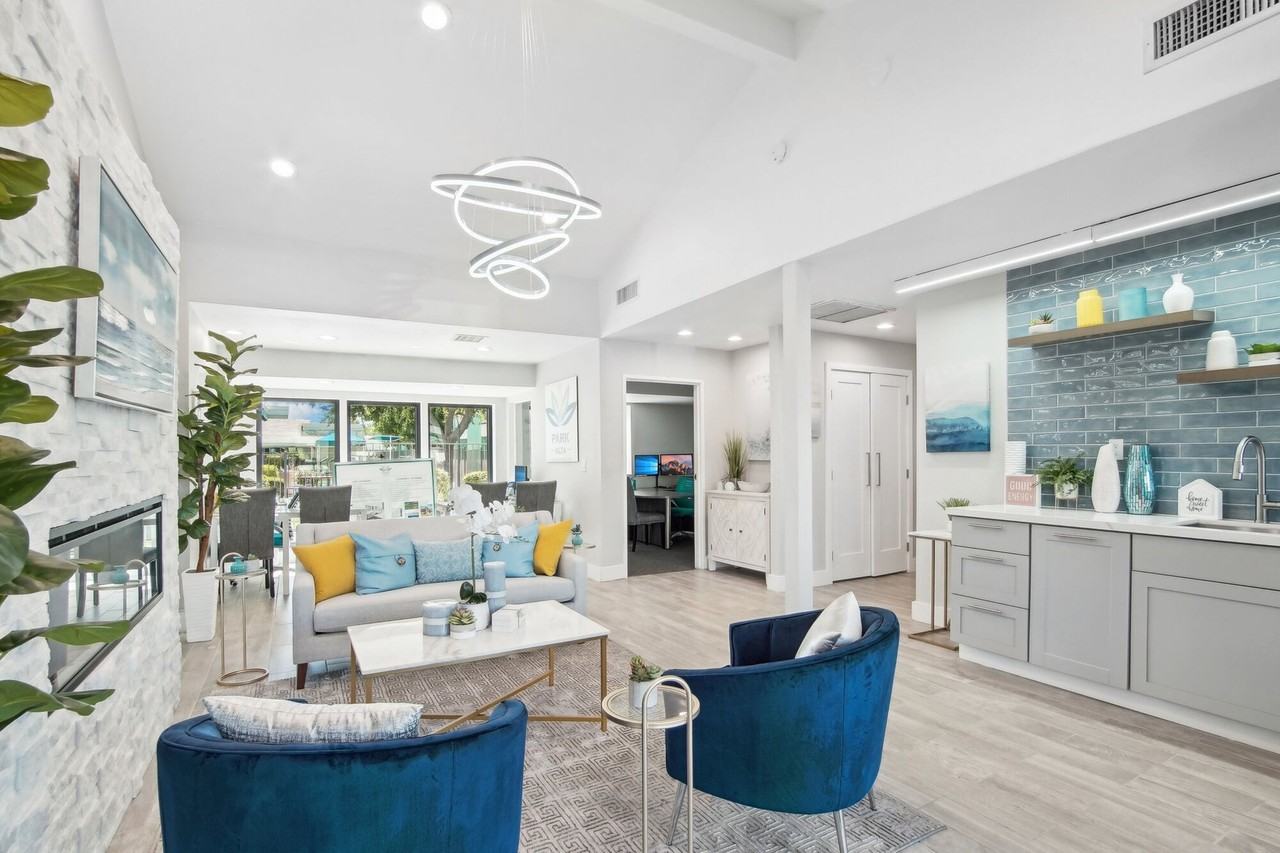 Park Alta - Photo 5 of 25