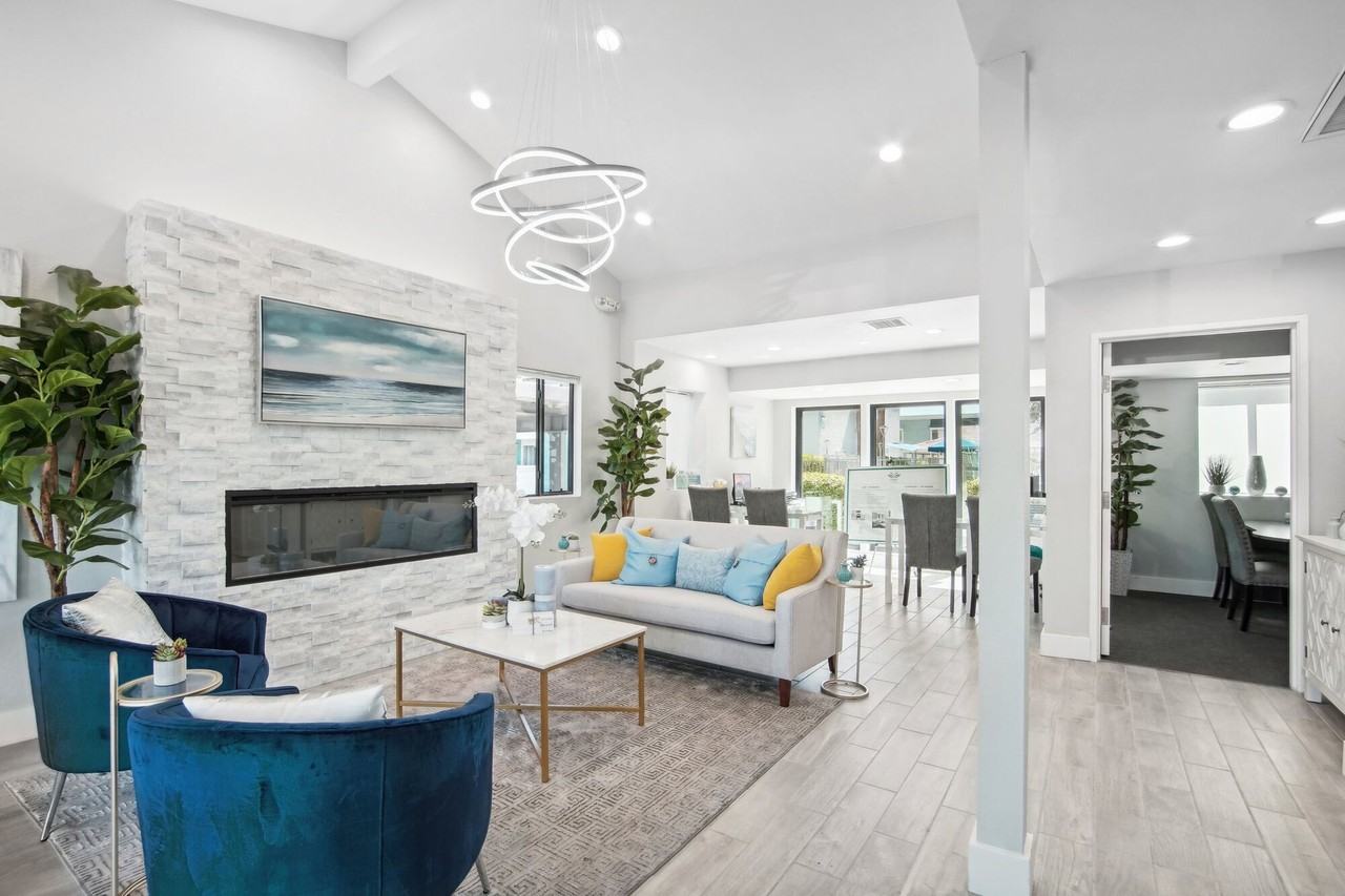 Park Alta - Photo 6 of 25