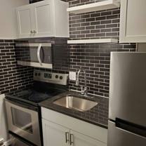 421 College Avenue, Unit 105 - Photo 1 of 1