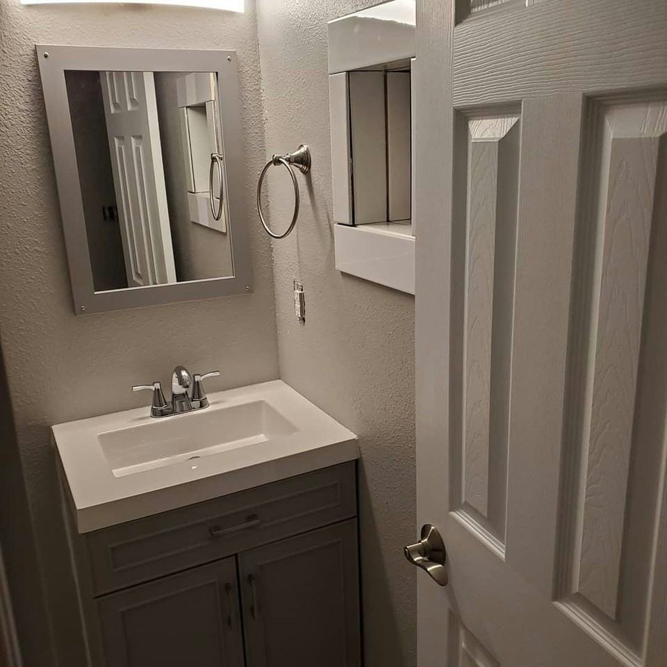 421 College Avenue, Unit 105 - Photo 6 of 6