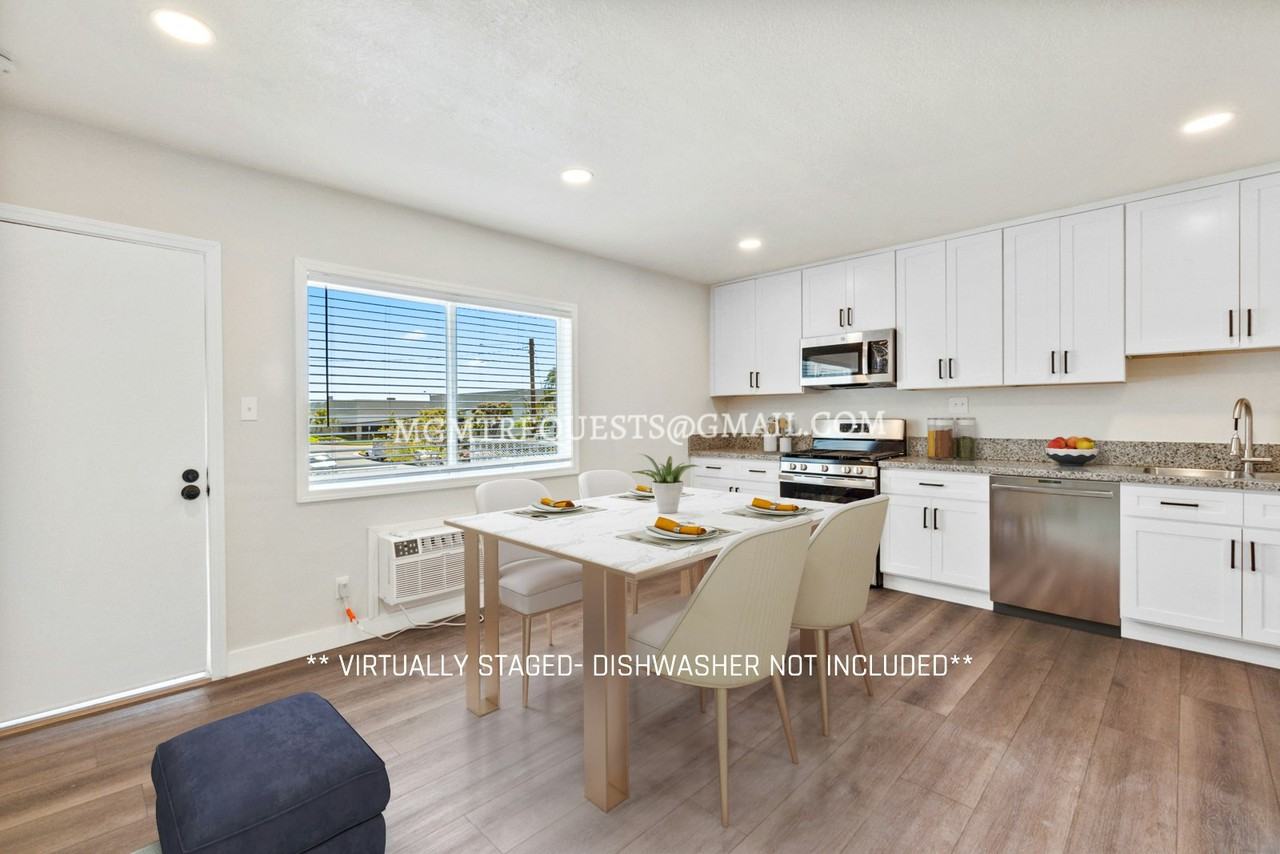 238 West Wilson Avenue, Unit 3 - Photo 4 of 13