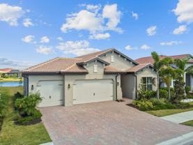 544 Maraviya Boulevard - Photo 1 of 1