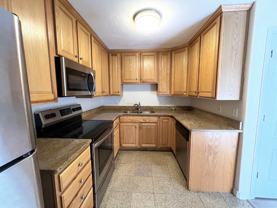 Brigadoon Drive - 4800 102 #02 - Photo 1 of 1