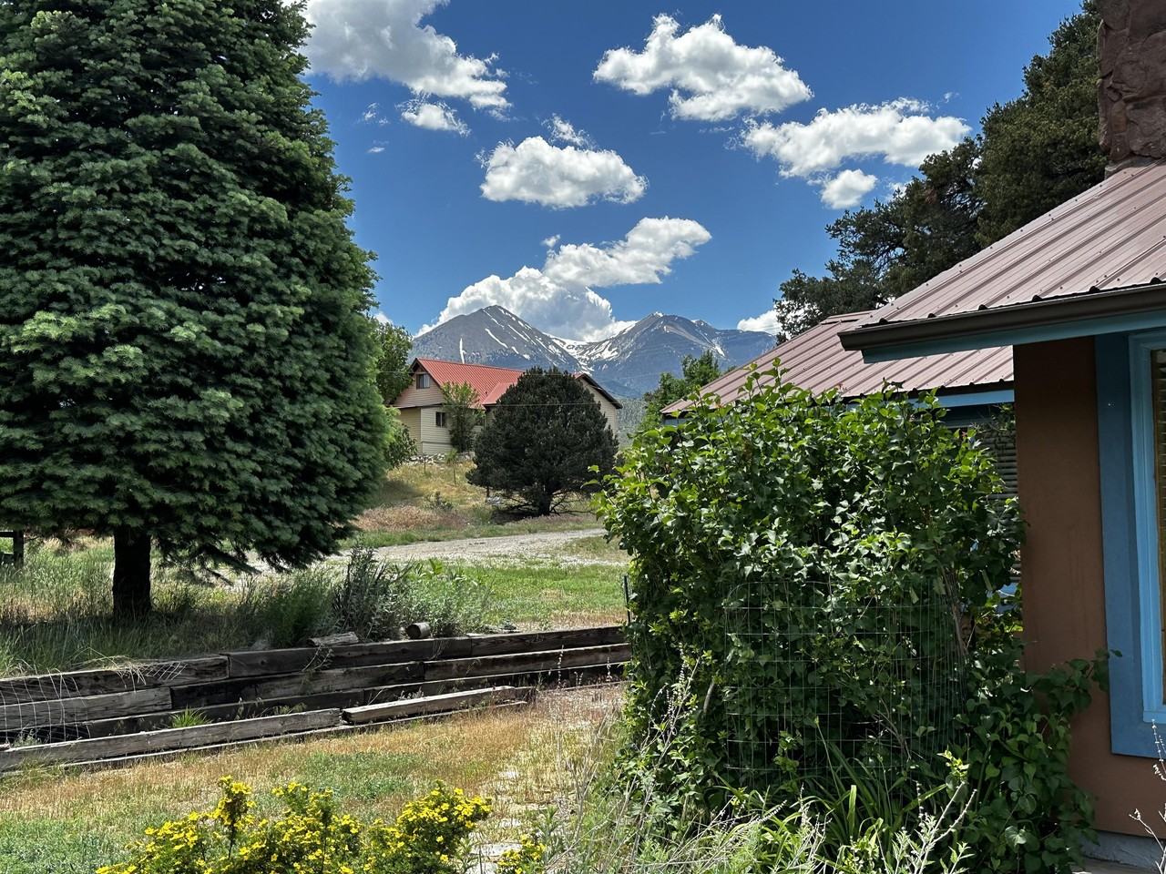 197 Arkansas Blvd #1 - Photo 2 of 10