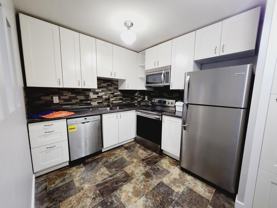 405 Willow Crt Nw #1 - Photo 1 of 1