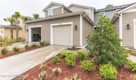8087 Echo Springs Rd #1 - Photo 1 of 1