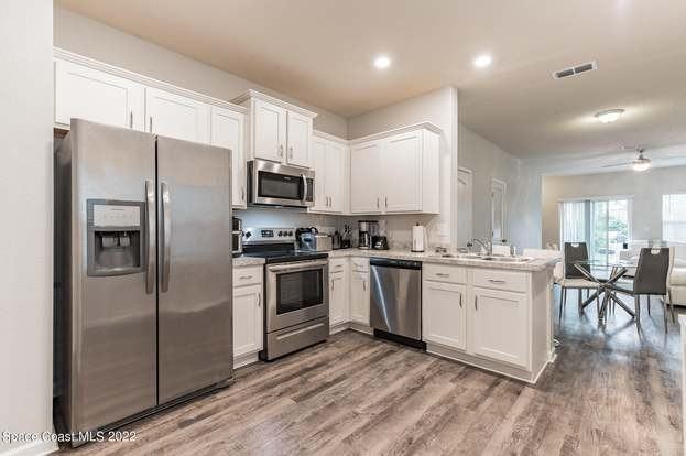 8087 Echo Springs Rd #1 - Photo 2 of 10