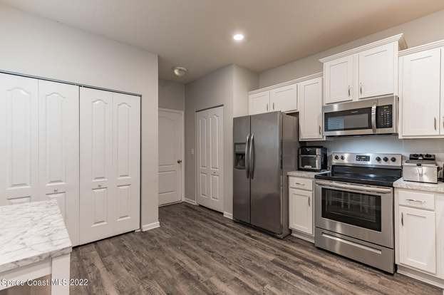 8087 Echo Springs Rd #1 - Photo 3 of 10