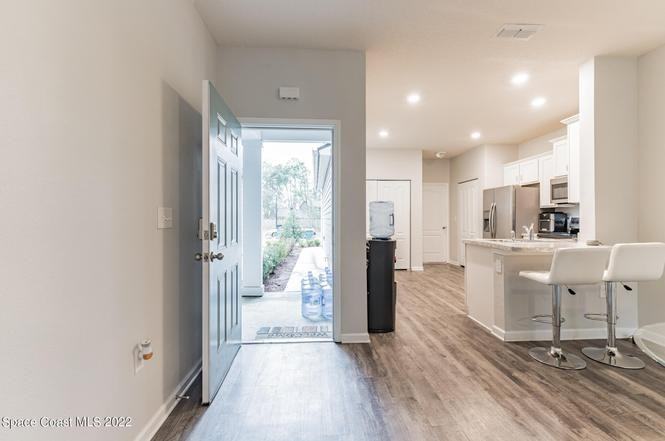 8087 Echo Springs Rd #1 - Photo 4 of 10