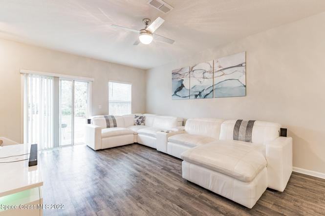 8087 Echo Springs Rd #1 - Photo 5 of 10