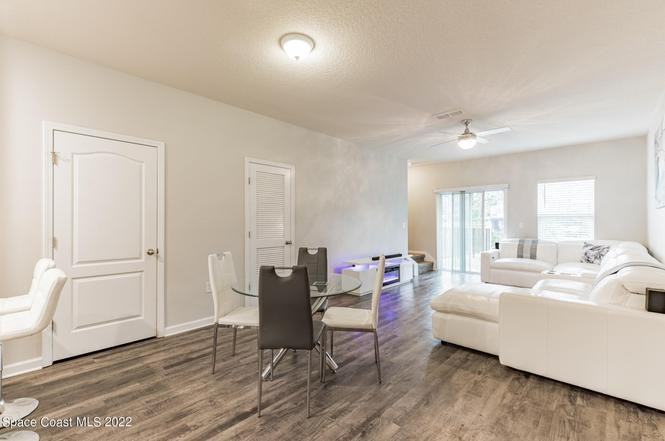 8087 Echo Springs Rd #1 - Photo 6 of 10