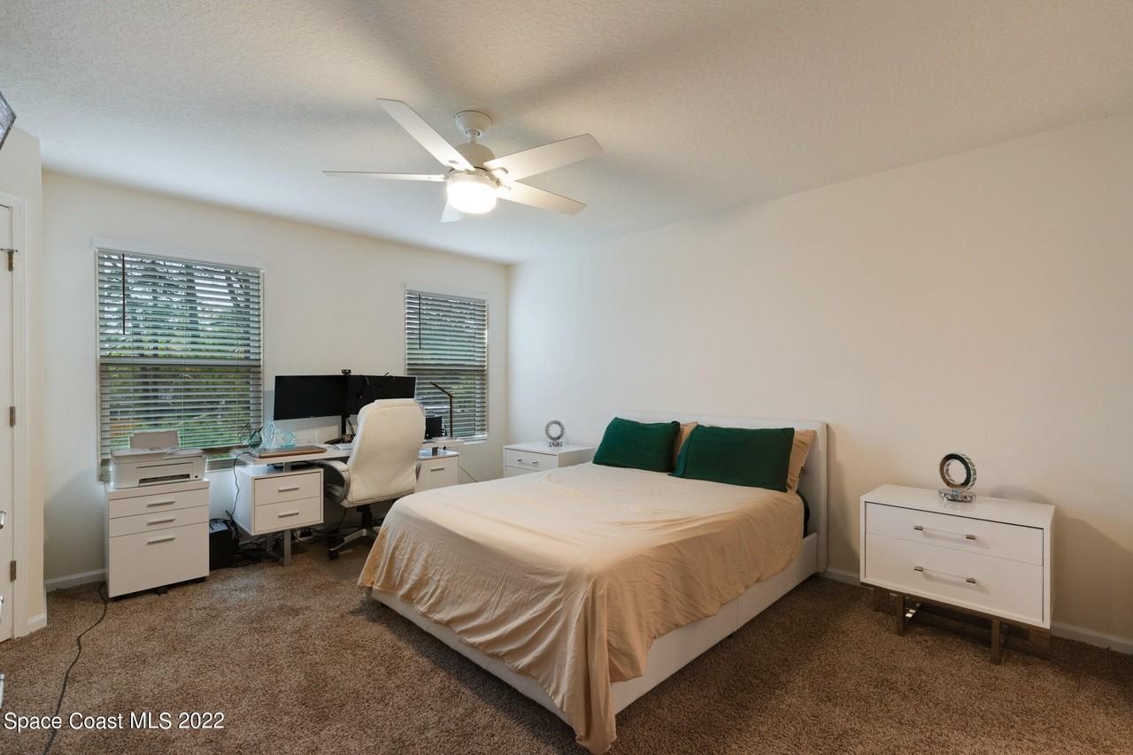 8087 Echo Springs Rd #1 - Photo 7 of 10