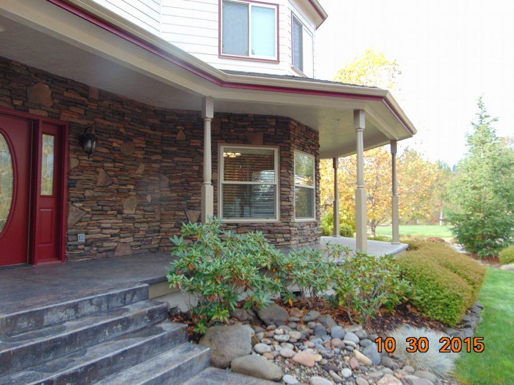 333 Penny Ln - Photo 2 of 16