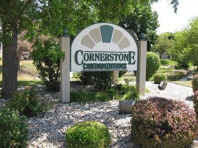 7311 98th Ave #A - Photo 2 of 12