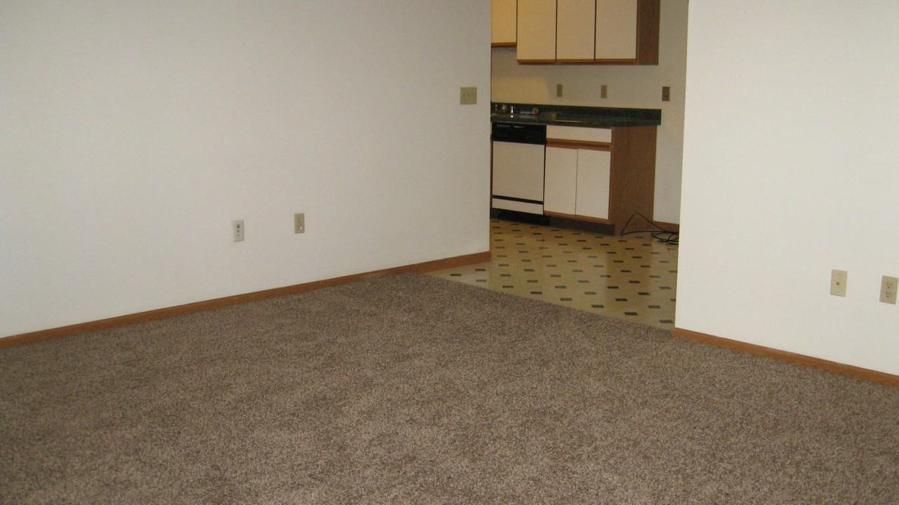 7311 98th Ave #A - Photo 3 of 12