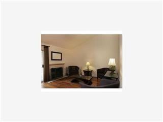 335 Catamaran St - Photo 3 of 11