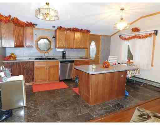 88 Union Rd - Photo 2 of 10