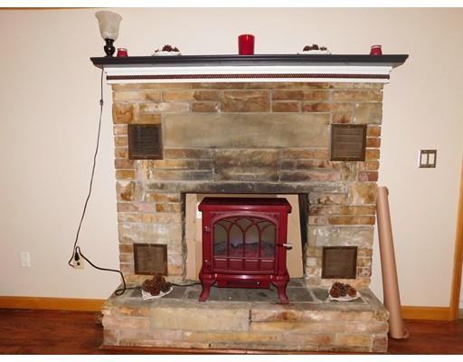 88 Union Rd - Photo 3 of 10