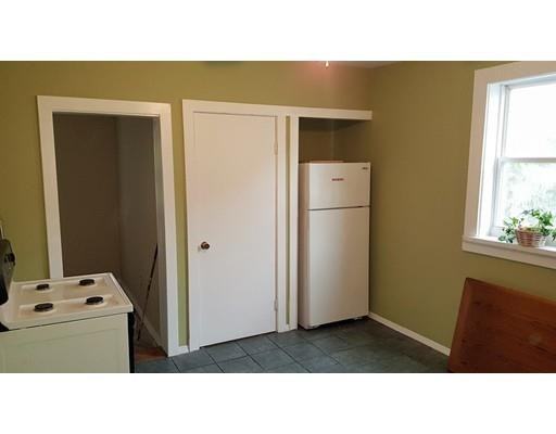 31 Rawson St #2 - Photo 2 of 7