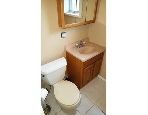 31 Rawson St #2 - Photo 3 of 7