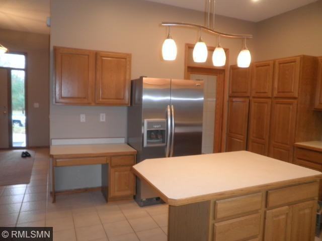 1758 McKusick Rd Ct - Photo 3 of 12