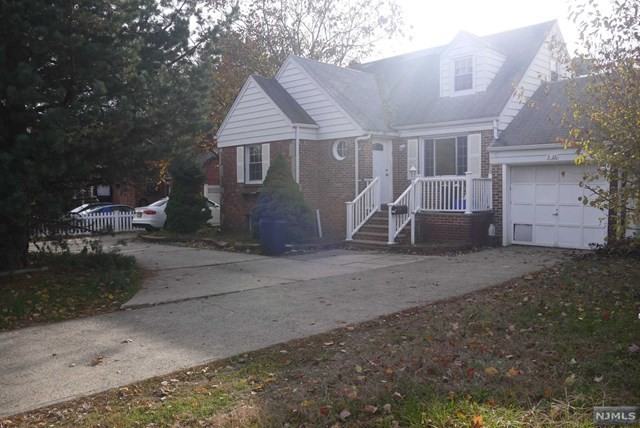 3-26 County Rte 79 - Photo 2 of 18