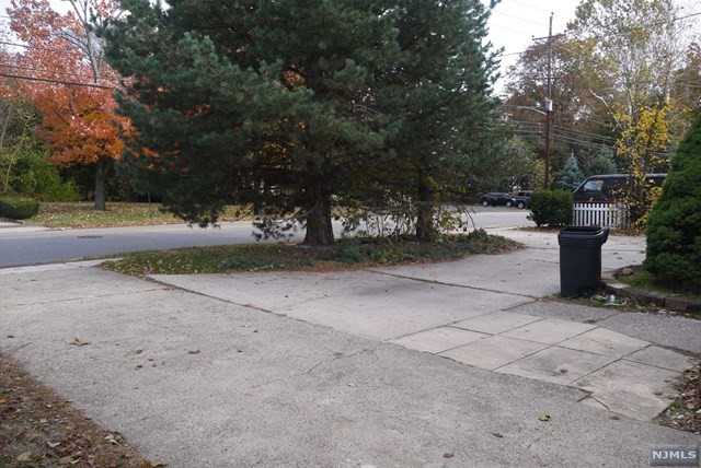 3-26 County Rte 79 - Photo 3 of 18