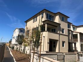 472 Corral Ct - Photo 1 of 1