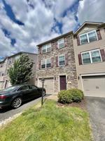 featured image of 40 Barrington Ct #1
