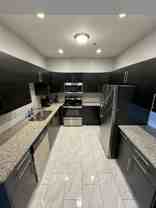 24 Station St #207 - Photo 1 of 1