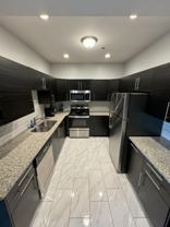 24 Station St #203 - Photo 1 of 1