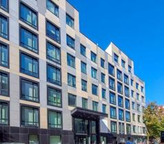 3422 35th St - Photo 1 of 1