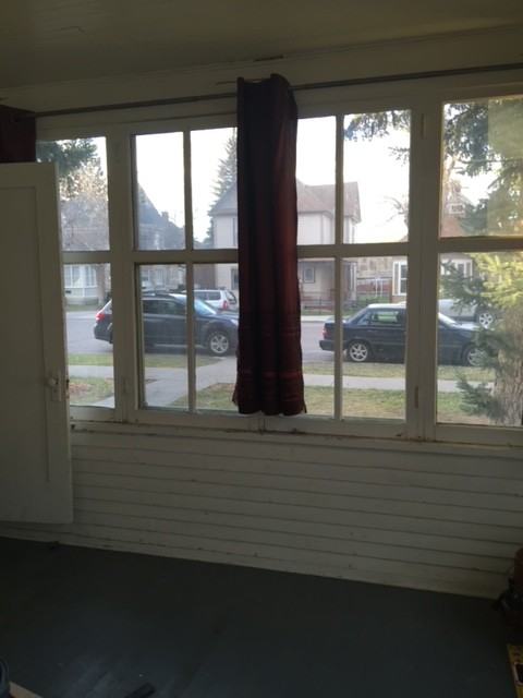 406 S Washington St #1 - Photo 2 of 9