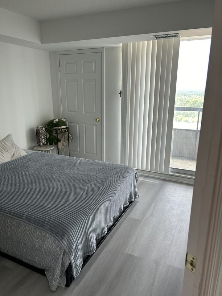 8 Hillcrest Avenue #16 - Photo 7 of 13